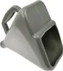 GEKO Pneu pistole na omítky a barvy 7,5 l G01146 Náhled obrázku produktu 6