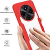 360° Grad Hülle Xiaomi Redmi 14C Rundum vollschutz Produktbild-Vorschau 7