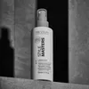 Revlon Professional - Style Masters Double Or Nothing Anteprima dell’immagine prodotto 9