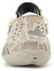 Schuhe Crocs Echo Duck Camo 2119812YJ Produktbild-Vorschau 3