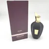 Xerjoff Ouverture Eau de Parfum, 100ml Voir les images du produit 6