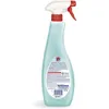 Trigger Aloni Entfetter 625ml - Chante Clair Produktbild-Vorschau 2