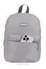 Rucksack Damen klein Freizeitrucksack Damenrucksack small Produktbild-Vorschau 16