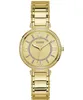 Guess - GW0588L1 - Dámske náramkové hodinky - Quartz - Náhľad obrázku produktu 1