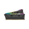 Endorfy VIRO Plus USB-Headset mit Mikrofon Schwarz Produktbild-Vorschau 21