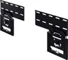Samsung WMN-D90EB/XC  Supporto TV da parete Slim Wallmount Anteprima dell’immagine prodotto 6