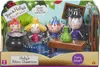 Hračka do třídy Ben & Holly - kouzelný lektvar Náhled obrázku produktu 1