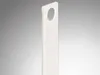 Purmo Seitenteil A06210600003SP0 BH 600 mm, Typ 21S Produktbild-Vorschau 2