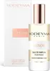 YODEYMA Parfum Luxor - Eau de Parfum für Damen (15 ml) Produktbild-Vorschau 1