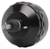TRW PSA373 Bremskraftverstärker 8" für BMW 3 Touring (E91) Produktbild-Vorschau 8