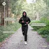 Höhenhorn Cozalp Herren Jogging Anzug Schwarz Gr. M Produktbild-Vorschau 5