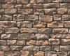 A.S. Création Tapete Wood`n Stone, Mustertapete in Produktbild-Vorschau 1