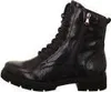 Remonte Damen vielseitige Stiefelette mit Reißverschluss & Produktbild-Vorschau 21