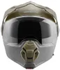 Bogotto FG-102 Duo, casque modulable en fibre de verre, Voir les images du produit 5