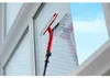 Vileda Window Cleaner Profi Fensterwischer   mit Produktbild-Vorschau 8