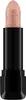 Catr.Shine Bomb Lipstick 010 3.5g Produktbild-Vorschau 1
