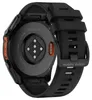 Mobile Origin MO-ES20-BLK, Correa, Smartwatch, , Garmin, Vista previa de la imagen del producto 5