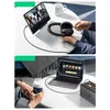 Ugreen AUX-Stereo-Audiokabel 3,5-mm-Miniklinke - USB Typ C Produktbild-Vorschau 9