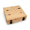 Gartenweg, Rollweg - Länge 2,50 Meter, Breite 30 cm, Produktbild-Vorschau 3