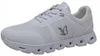 Caprice 23605 Lace-up shoe Regular White Comb Größe EU 40 Produktbild-Vorschau 33