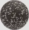 BLACKROLL BALL 08 - schwarz/grau schwarz/grau 8 Produktbild-Vorschau 1