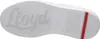 LLOYD Shoes GmbH Lloyd Arel white 42 Produktbild-Vorschau 9