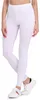 Bellivalini Leggings longs pour femmes en viscose BLV50-147 Voir les images du produit 2