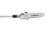 IKRA 4in1 Benzin Multitool IBKH 52-1 | Rasentrimmer 42 cm | Produktbild-Vorschau 14