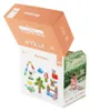 Max Bersinger Pastel Waffles 300, 3 lat(a), 300 szt. Podgląd zdjęcia produktu 10
