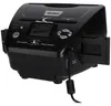 Rollei PDF-S 440 Podgląd zdjęcia produktu 4