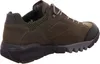 Waldläufer H-Fritz Outdoor Halbschuh, Gummi/Nubuk/Net, Produktbild-Vorschau 5