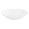 Luminarc tiefer Teller, rund, 20 cm, weiß, Arcopal Zelie Produktbild-Vorschau 1
