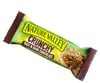 Natural Valley Crunchy Schokolade 42g Produktbild-Vorschau 3
