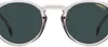 Sonnenbrille Carrera Carrera 301/S KB7/KU Produktbild-Vorschau 4