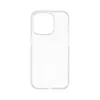 PanzerGlass SAFE. iPhone 15 Pro 2-in-1 Pack Produktbild-Vorschau 6