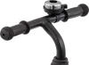Milly Mally Bobby Tricycle à partir de 2 ans Roues Voir les images du produit 8