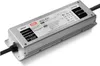 Meanwell Synergy 21 Netzteil - Mean Well IP67 (XLG-320-V-A) Anteprima dell’immagine prodotto 4