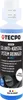 TECPO SCR Anti-Kristall Konzentrat Additiv 250 ml Produktbild-Vorschau 1