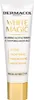 Dermacol White Magic Blurring Active Primer Tief Produktbild-Vorschau 1