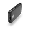 Hama Power Pack PD 10 10000mAh 3 Uitgangen: 2x USB-C 1x Podgląd zdjęcia produktu 2