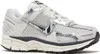 A side view of a Nike sneaker. Produktbild-Vorschau