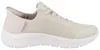 Skechers Errores de Foto 124836-OFWT in Multicolored color Podgląd zdjęcia produktu 20