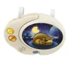 Nuvole di sonno giocattolo per bambini Anteprima dell’immagine prodotto 1