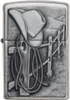 Zippo Classic, Chrom Podgląd zdjęcia produktu 2