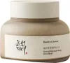 Bellezza di Joseon Maschera al riso macinato e miele 150 ml Anteprima dell’immagine prodotto 11