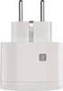 GoSmart Zigbee-Steckdose IP-3009S Anteprima dell’immagine prodotto