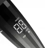 Jrl Fresh Fade 2020C Professionelle Schermaschine, Leiser Náhled obrázku produktu 2