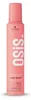 Schwarzkopf Professional Osis+ Air Whip 200 ml Voir les images du produit 3