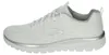 Skechers Graceful Get Connected Sportschuhe Damen Productafbeelding-voorbeeld 16