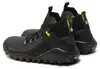 Vivobarefoot buty barefoot kolor czarny dla mężczyzn Podgląd zdjęcia produktu 3